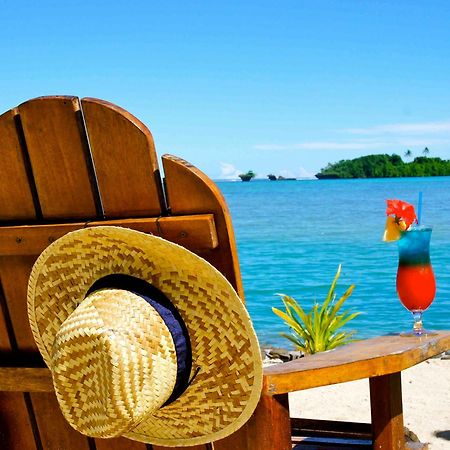 Вілла Awesome 3Br 1 Block To Ocean Fast Wifi C1 Ньюпорт-Біч Екстер'єр фото
