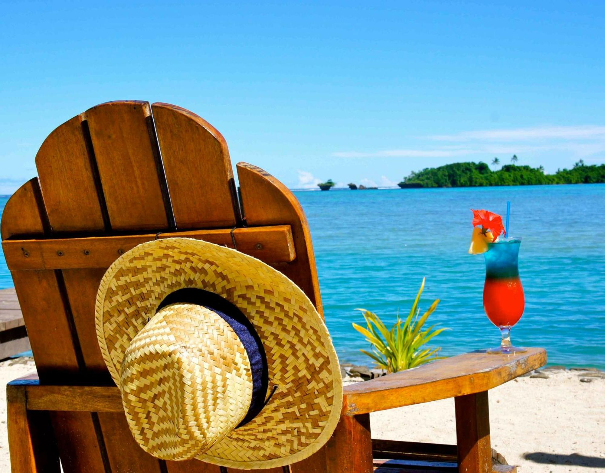 Вілла Awesome 3Br 1 Block To Ocean Fast Wifi C1 Ньюпорт-Біч Екстер'єр фото