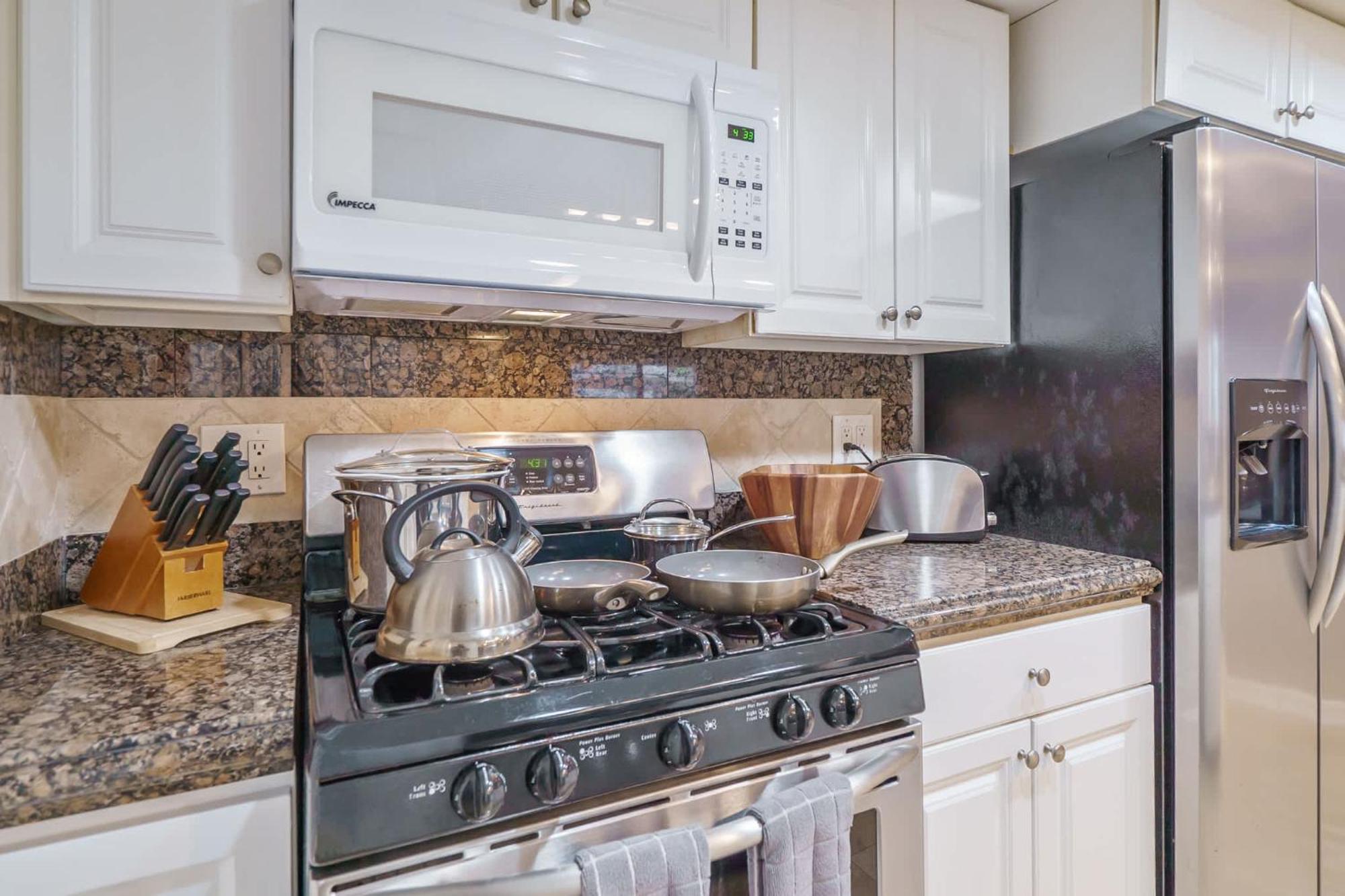 Вілла Awesome 3Br 1 Block To Ocean Fast Wifi C1 Ньюпорт-Біч Екстер'єр фото