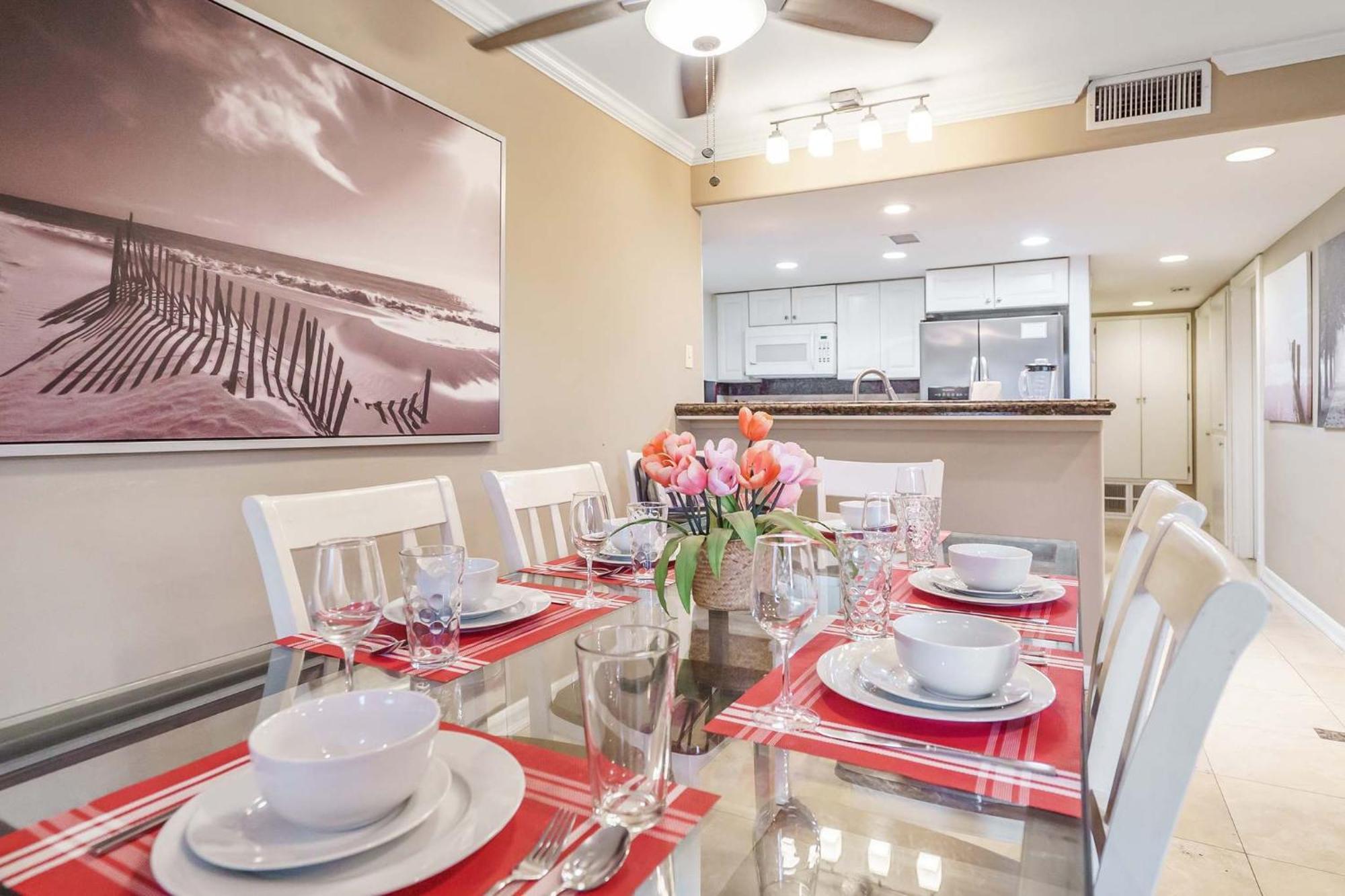 Вілла Awesome 3Br 1 Block To Ocean Fast Wifi C1 Ньюпорт-Біч Екстер'єр фото